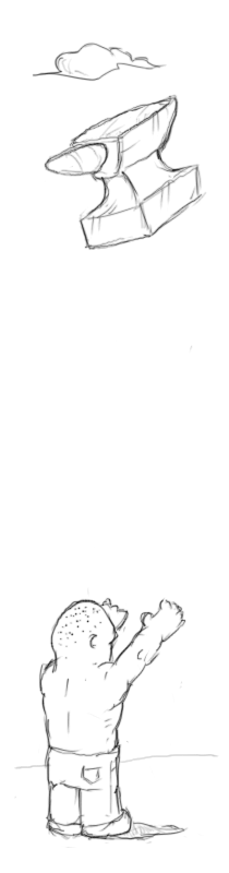 sidebar banner 1